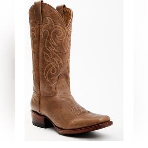 Shyanne women’s western boots